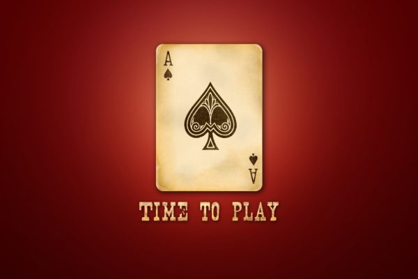 Play Poker Smartly and Win Money Awards