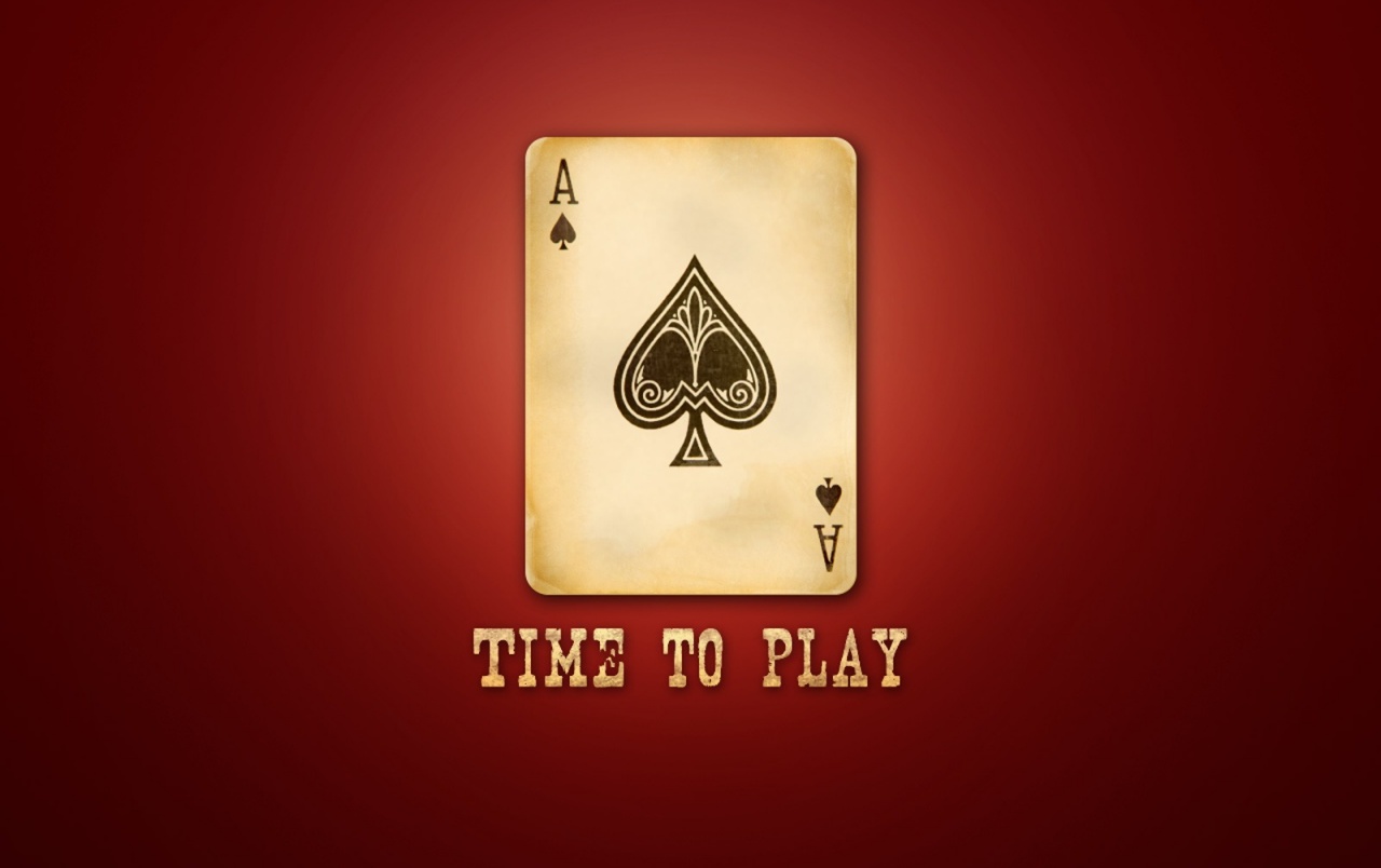 Play Poker Smartly and Win Money Awards