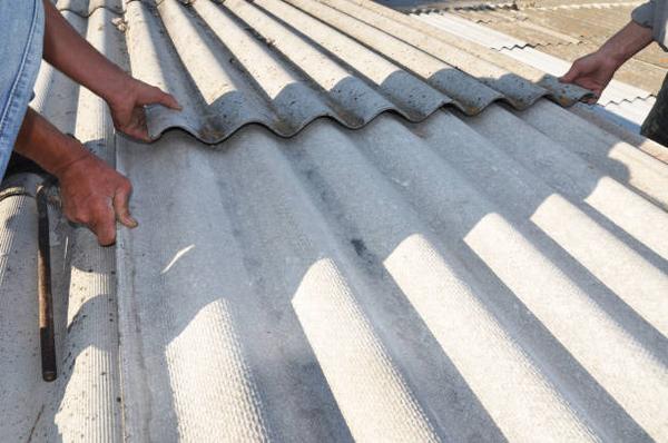 Expert Roofing Services in Henderson: What You Need to Know