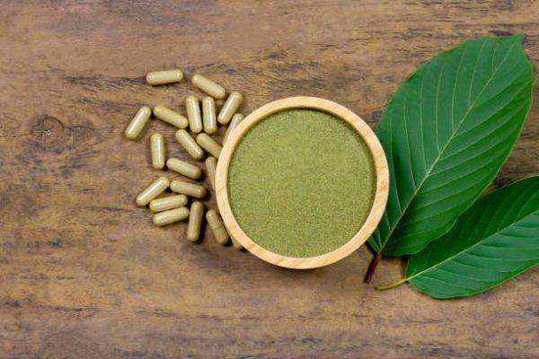 Best Brands to Buy Kratom from for Superior Quality